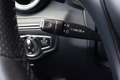 Mercedes-Benz GLC 220 d 4MATIC Aut. | LED | SHZ | NAVI Schwarz - thumbnail 25