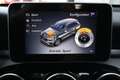 Mercedes-Benz GLC 220 d 4MATIC Aut. | LED | SHZ | NAVI Schwarz - thumbnail 20