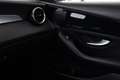 Mercedes-Benz GLC 220 d 4MATIC Aut. | LED | SHZ | NAVI Schwarz - thumbnail 26