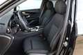 Mercedes-Benz GLC 220 d 4MATIC Aut. | LED | SHZ | NAVI Schwarz - thumbnail 10