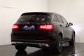 Mercedes-Benz GLC 220 d 4MATIC Aut. | LED | SHZ | NAVI Schwarz - thumbnail 6