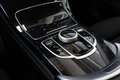 Mercedes-Benz GLC 220 d 4MATIC Aut. | LED | SHZ | NAVI Schwarz - thumbnail 23