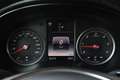 Mercedes-Benz GLC 220 d 4MATIC Aut. | LED | SHZ | NAVI Schwarz - thumbnail 21