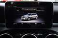 Mercedes-Benz GLC 220 d 4MATIC Aut. | LED | SHZ | NAVI Schwarz - thumbnail 19