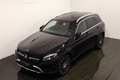 Mercedes-Benz GLC 220 d 4MATIC Aut. | LED | SHZ | NAVI Schwarz - thumbnail 9