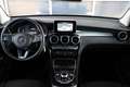 Mercedes-Benz GLC 220 d 4MATIC Aut. | LED | SHZ | NAVI Schwarz - thumbnail 12