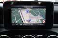 Mercedes-Benz GLC 220 d 4MATIC Aut. | LED | SHZ | NAVI Schwarz - thumbnail 15