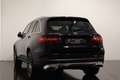 Mercedes-Benz GLC 220 d 4MATIC Aut. | LED | SHZ | NAVI Schwarz - thumbnail 4