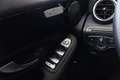 Mercedes-Benz GLC 220 d 4MATIC Aut. | LED | SHZ | NAVI Schwarz - thumbnail 24