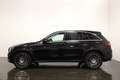 Mercedes-Benz GLC 220 d 4MATIC Aut. | LED | SHZ | NAVI Schwarz - thumbnail 7