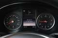 Mercedes-Benz GLC 220 d 4MATIC Aut. | LED | SHZ | NAVI Schwarz - thumbnail 22