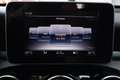 Mercedes-Benz GLC 220 d 4MATIC Aut. | LED | SHZ | NAVI Schwarz - thumbnail 16