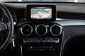 Mercedes-Benz GLC 220 d 4MATIC Aut. | LED | SHZ | NAVI Schwarz - thumbnail 14
