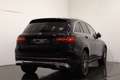 Mercedes-Benz GLC 220 d 4MATIC Aut. | LED | SHZ | NAVI Schwarz - thumbnail 5
