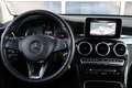 Mercedes-Benz GLC 220 d 4MATIC Aut. | LED | SHZ | NAVI Schwarz - thumbnail 13