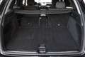 Mercedes-Benz GLC 220 d 4MATIC Aut. | LED | SHZ | NAVI Schwarz - thumbnail 28