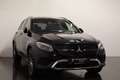 Mercedes-Benz GLC 220 d 4MATIC Aut. | LED | SHZ | NAVI Schwarz - thumbnail 1