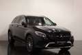 Mercedes-Benz GLC 220 d 4MATIC Aut. | LED | SHZ | NAVI Schwarz - thumbnail 2