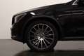 Mercedes-Benz GLC 220 d 4MATIC Aut. | LED | SHZ | NAVI Schwarz - thumbnail 8