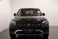 Mercedes-Benz GLC 220 d 4MATIC Aut. | LED | SHZ | NAVI Schwarz - thumbnail 3