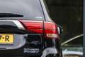 Mitsubishi Outlander 2.0 PHEV instyle Zwart - thumbnail 7