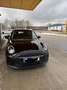 MINI One Schwarz - thumbnail 1