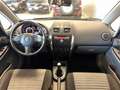 Suzuki SX4 SX4 1.6 vvt 16v Style 4wd Argento - thumbnail 11