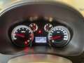 Suzuki SX4 SX4 1.6 vvt 16v Style 4wd Argento - thumbnail 8