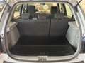 Suzuki SX4 SX4 1.6 vvt 16v Style 4wd Argento - thumbnail 12