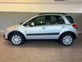 Suzuki SX4 SX4 1.6 vvt 16v Style 4wd Argento - thumbnail 5