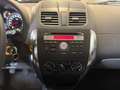 Suzuki SX4 SX4 1.6 vvt 16v Style 4wd Argento - thumbnail 9
