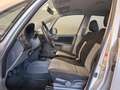 Suzuki SX4 SX4 1.6 vvt 16v Style 4wd Argento - thumbnail 7