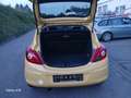 Opel Corsa 1.2 16V Neu TÜV Neu Inspektion Garantie Automatik Amarillo - thumbnail 10