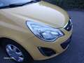 Opel Corsa 1.2 16V Neu TÜV Neu Inspektion Garantie Automatik Amarillo - thumbnail 17