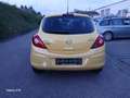 Opel Corsa 1.2 16V Neu TÜV Neu Inspektion Garantie Automatik Amarillo - thumbnail 9
