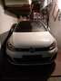 Volkswagen Golf GTI Golf 5p 2.0 tsi Gti Performance Bianco - thumbnail 3
