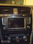Volkswagen Golf GTI Golf 5p 2.0 tsi Gti Performance Bianco - thumbnail 6
