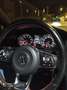 Volkswagen Golf GTI Golf 5p 2.0 tsi Gti Performance Bianco - thumbnail 5