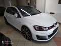 Volkswagen Golf GTI Golf 5p 2.0 tsi Gti Performance Bianco - thumbnail 1