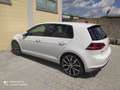 Volkswagen Golf GTI Golf 5p 2.0 tsi Gti Performance Bianco - thumbnail 4
