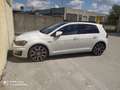 Volkswagen Golf GTI Golf 5p 2.0 tsi Gti Performance Bianco - thumbnail 2