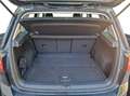 Volkswagen Golf Sportsvan 1.4 TSI Comfortline Grau - thumbnail 15