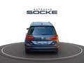 Volkswagen Golf Sportsvan 1.4 TSI Comfortline Grau - thumbnail 2