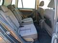Volkswagen Golf Sportsvan 1.4 TSI Comfortline Grau - thumbnail 14