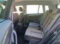 Volkswagen Golf Sportsvan 1.4 TSI Comfortline Grau - thumbnail 13