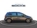 Volkswagen Golf Sportsvan 1.4 TSI Comfortline Grau - thumbnail 4