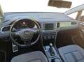 Volkswagen Golf Sportsvan 1.4 TSI Comfortline Grau - thumbnail 8