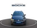 Volkswagen Golf Sportsvan 1.4 TSI Comfortline Grau - thumbnail 6