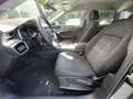 Audi A6 Av 40 TDI Quat MATRIX+NAVI+SHZ+TEMP+PDC+DAB+ Noir - thumbnail 15