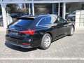Audi A6 Av 40 TDI Quat MATRIX+NAVI+SHZ+TEMP+PDC+DAB+ Noir - thumbnail 3
